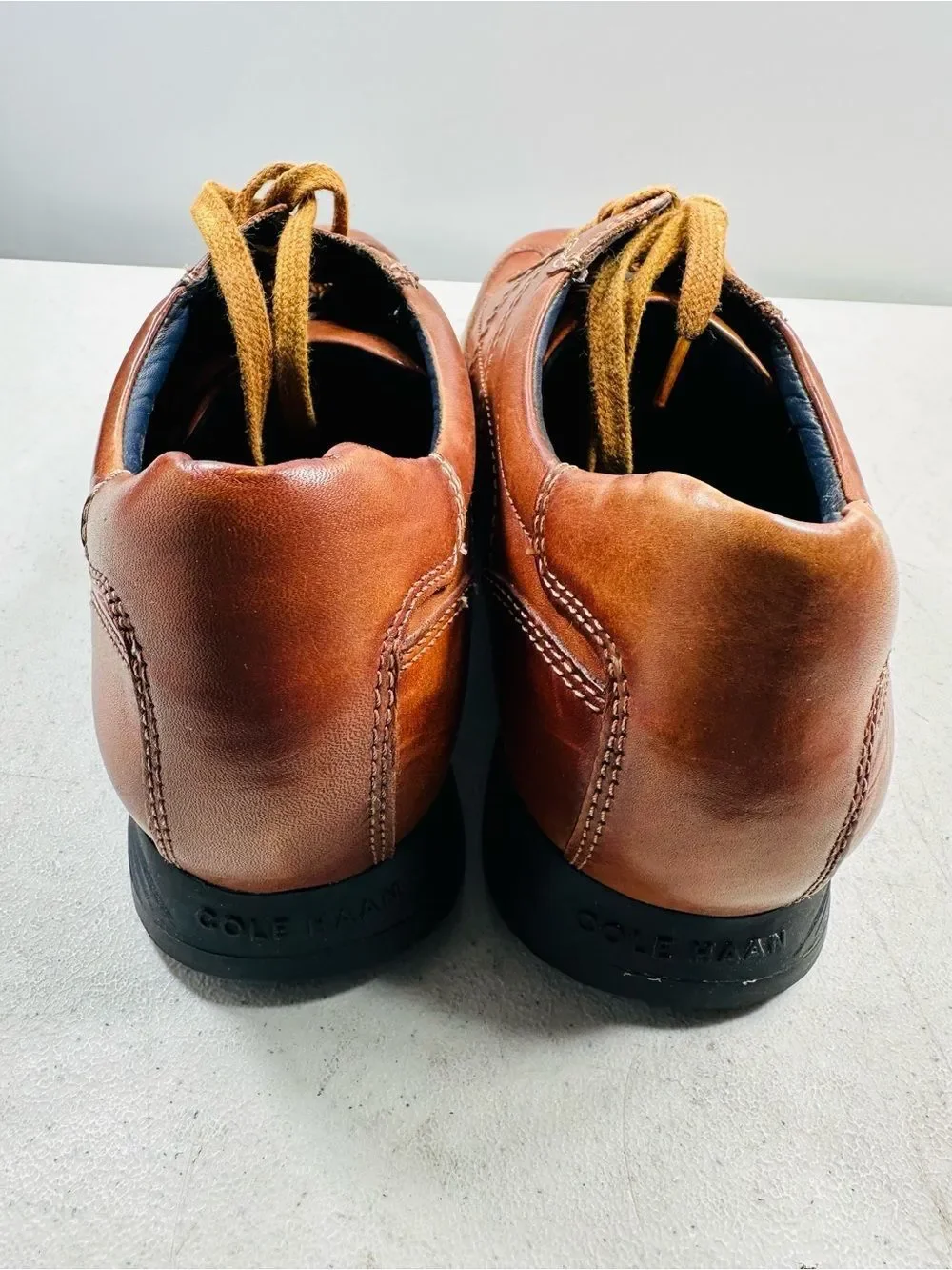 N/A premium cognac
